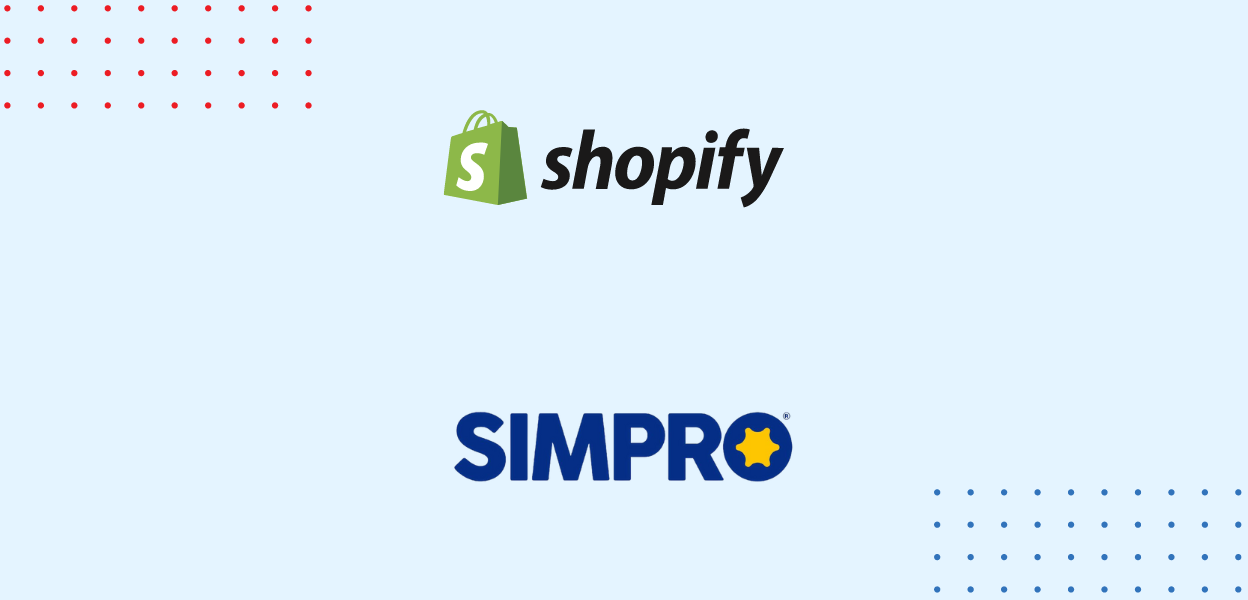 Shopify-Simpro-Demo-Video-Banner