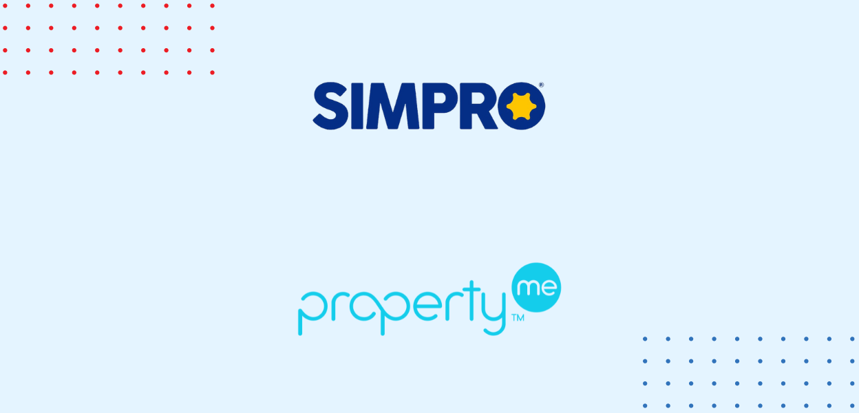 simpro propertyme video thumbnail