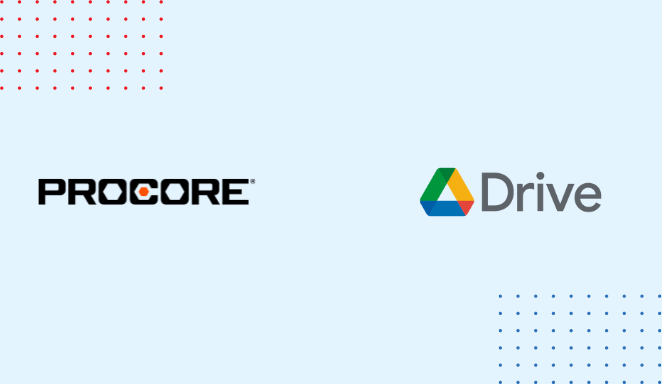 Procore-Google-Drive-Video-Banner