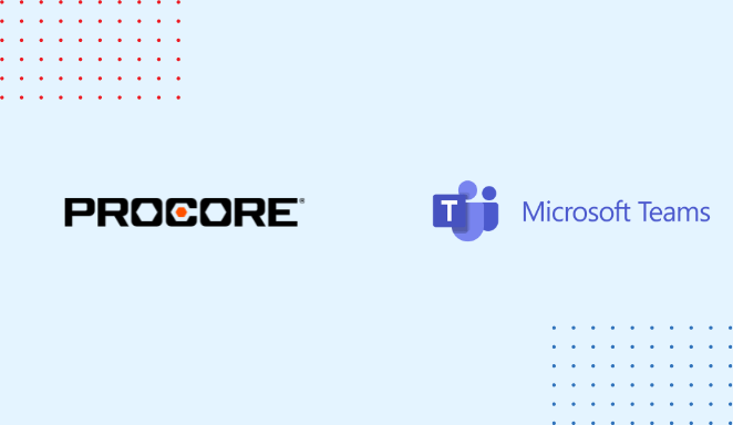 Procore-Teams-Video-Banner