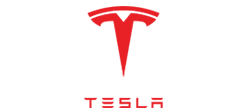 Tesla-logo