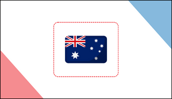 Australian-Flag