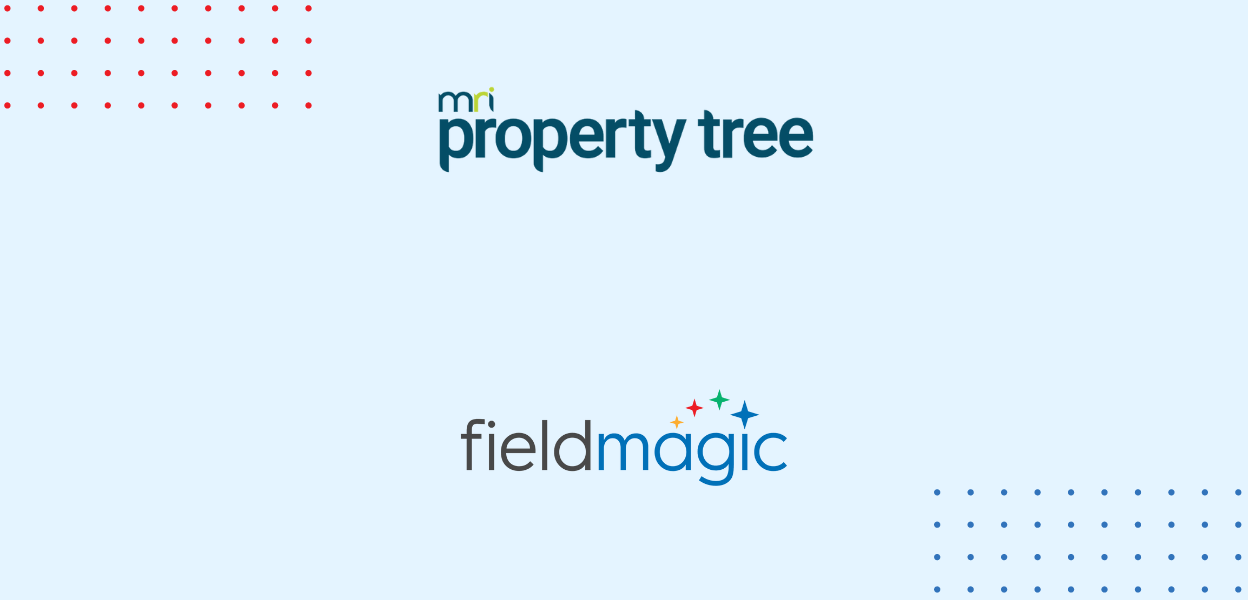 propertytree fieldmagic video thumbnail