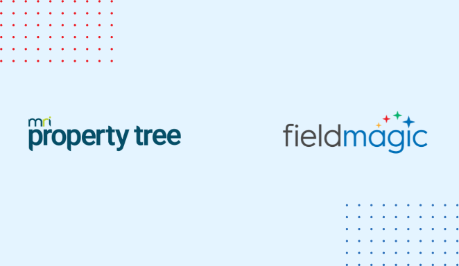 Propertytree fieldmagic banner thumbnail