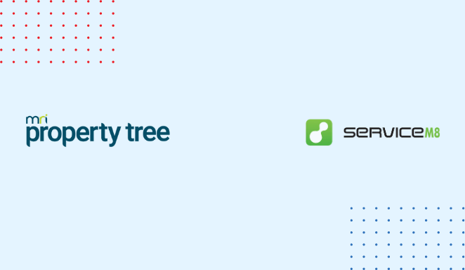 Property-tree-servicem8-explainer-video