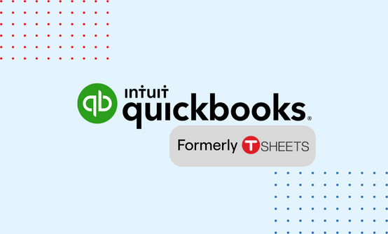 quickbooks-integrations-banner