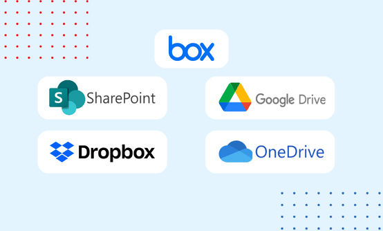 box-sharepoint-google-drive-dropbox-onedrive-integration-banner