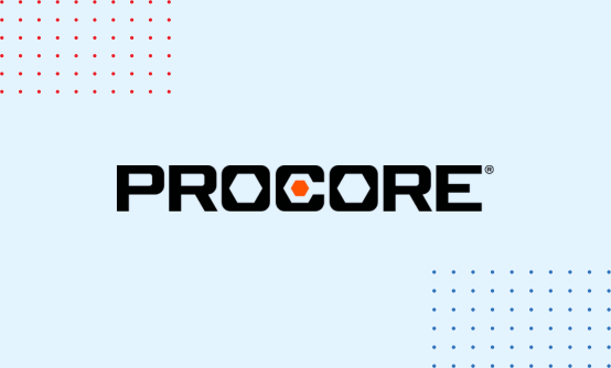 Procore-Integration-Banner