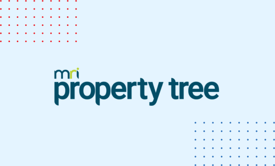 PropertyTree-Integration-Banner