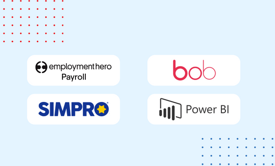 EH-Bob-Simpro-PowerBI-Banner