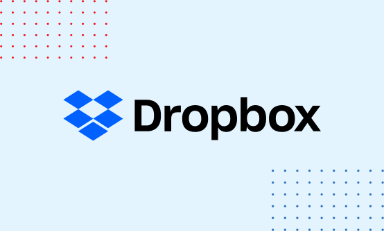 Dropbox-Integration-Banner