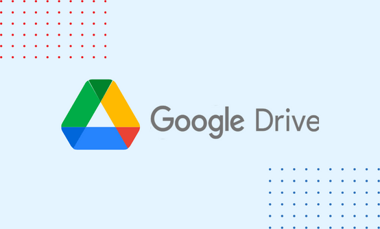 Google-Drive Integration-Banner