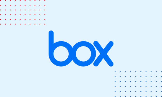 Box-Integration-Banner