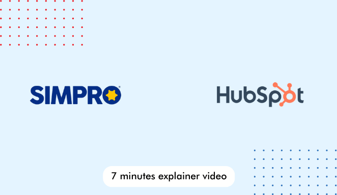 Simpro-Hubspot-Video-Banner