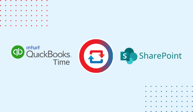 Quickbooks-Time-Sharepoint-Integration-Video-Banner