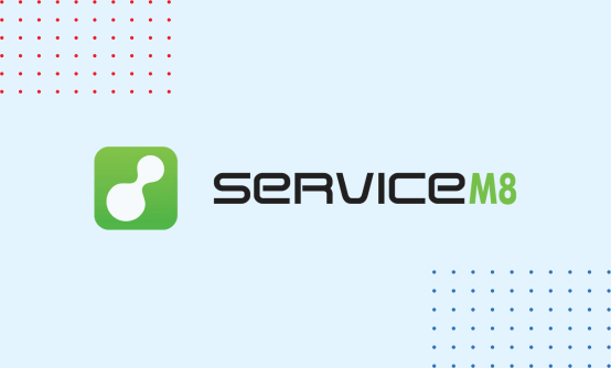 servicem8-integrations-banner