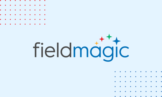 Fieldmagic-Integration-Banner-New