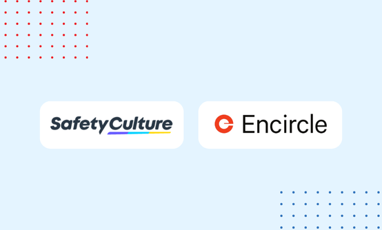 SafetyCulture-Encircle-Banner