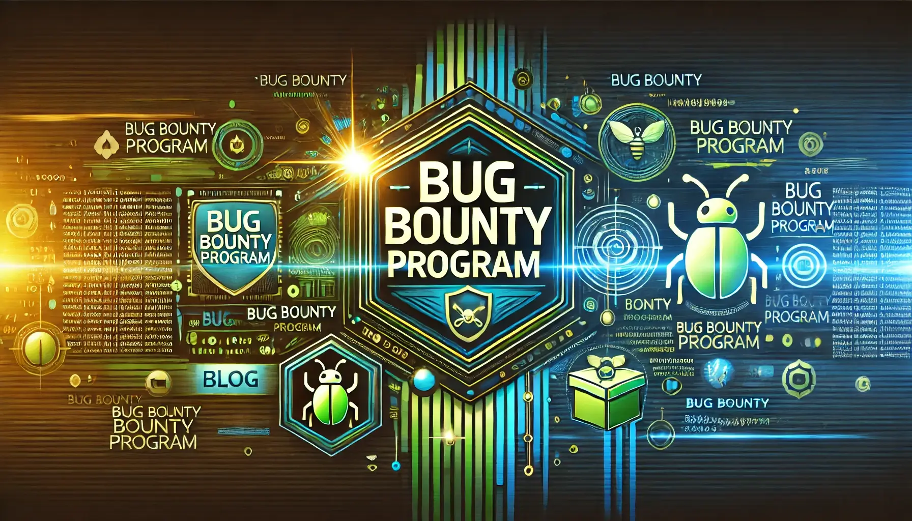 SyncEzy Bug Bounty Program