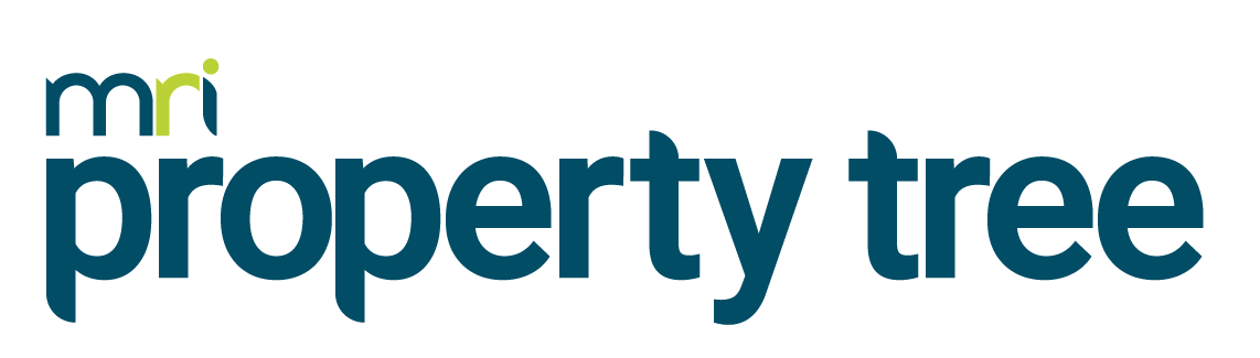 mri-property-tree-logo