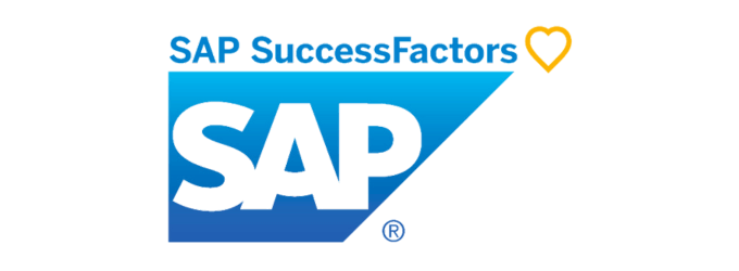 SAP-success-factors-logo