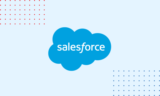 Salesforce-Integrations-Banner