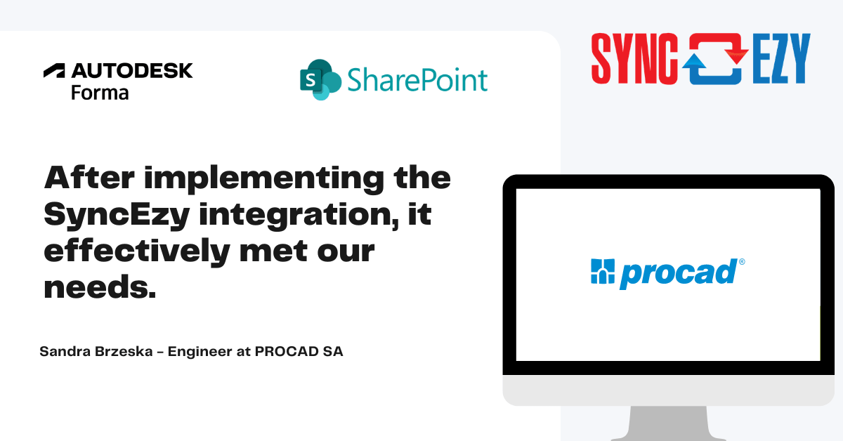 Autodesk-SharePoint-Procad-SA-Testimonial (3)