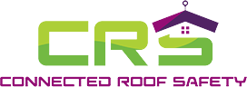 connected-roof-safety-logo