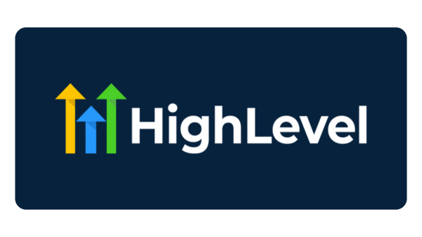 gohighlevel