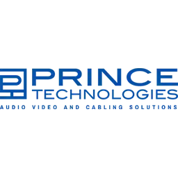 Prince Technologies