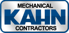 Kahn Mechanical Contractors