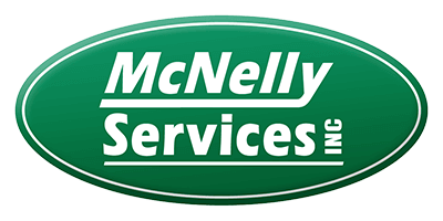 McNelly-Services