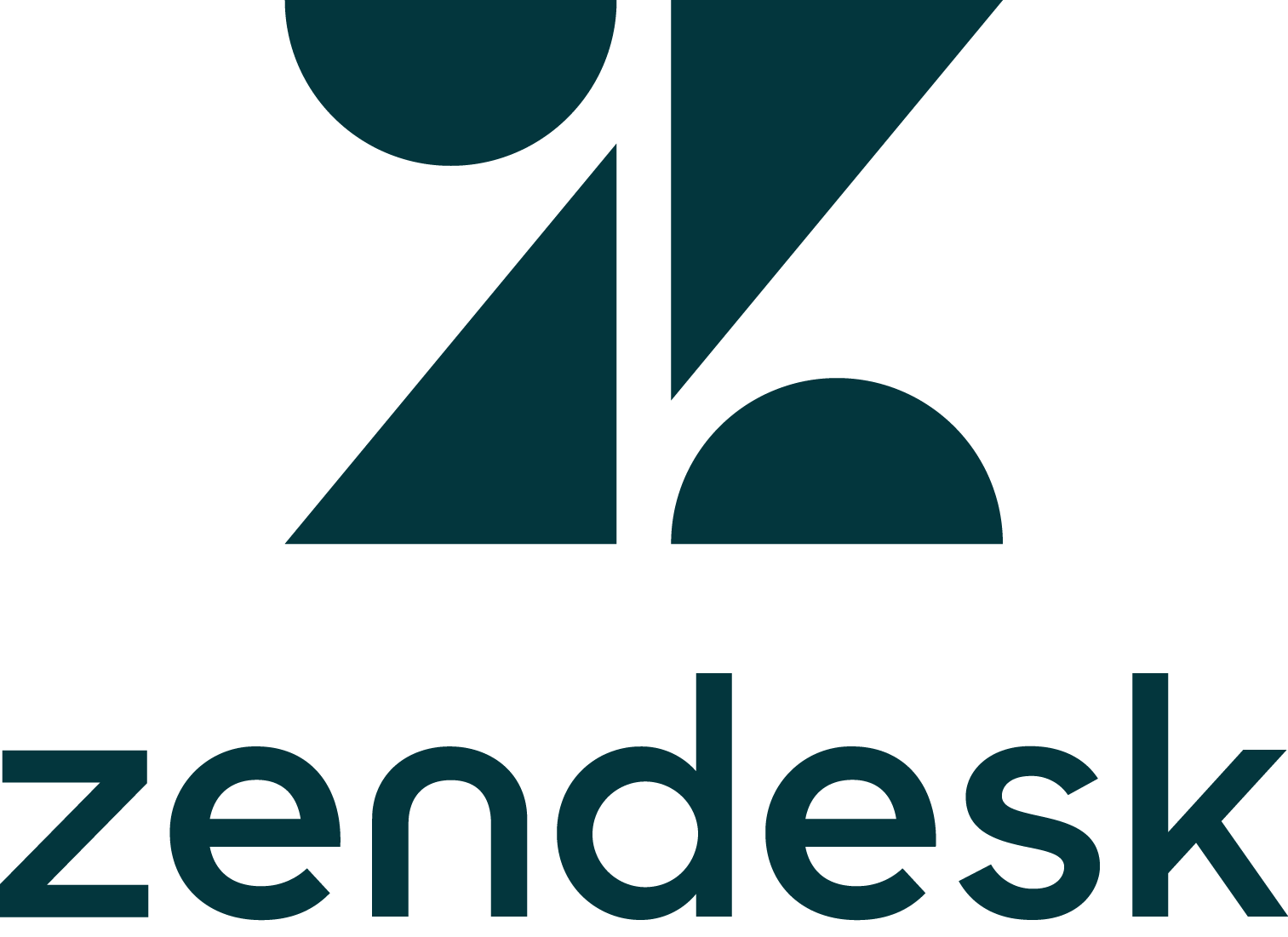 Zendesk_logo_RGB