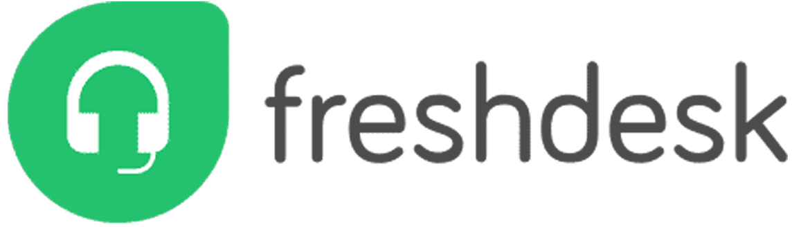 freshdesk-logo