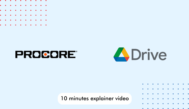 Procore-Google-Drive-Video-Thumbnail