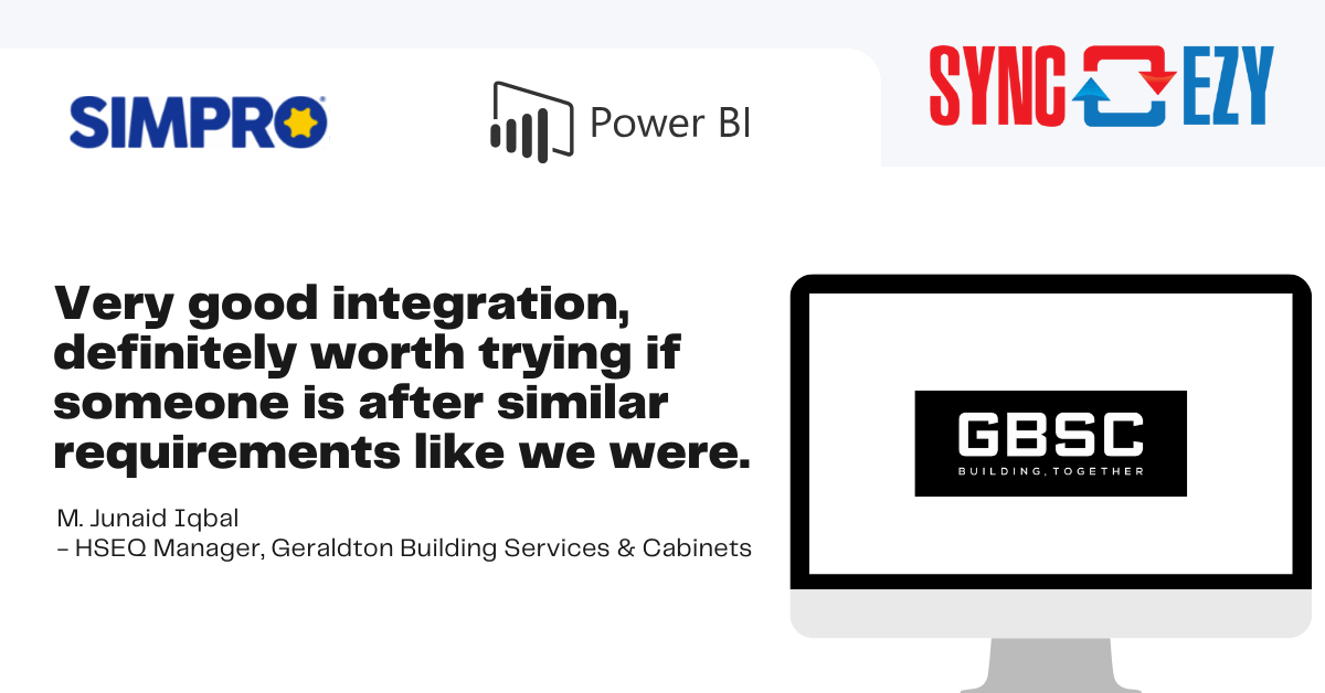 Geraldton-Building-Services-&-Cabinets