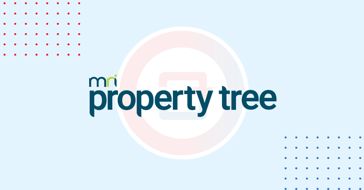Property Tree Log In Propertytree Integrations - SyncEzy
