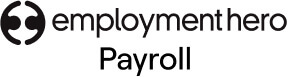 Employment-Hero-Payroll-Logo