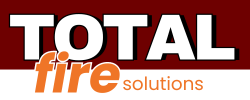 Total Fire Solutions
