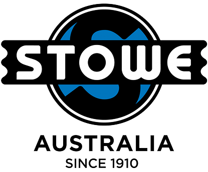 Stowe Australia