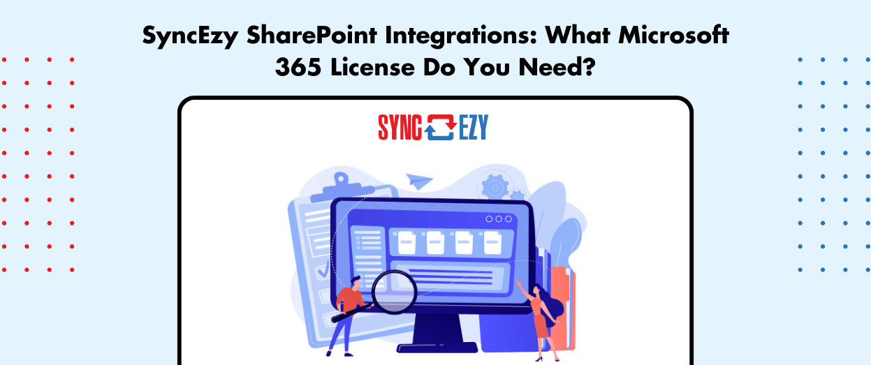 Microsoft 365 License