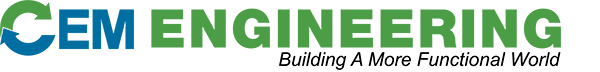 CEM Engineering