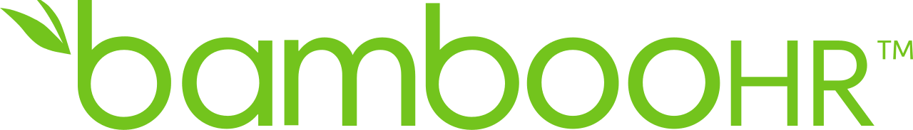 BambooHR_logo.svg