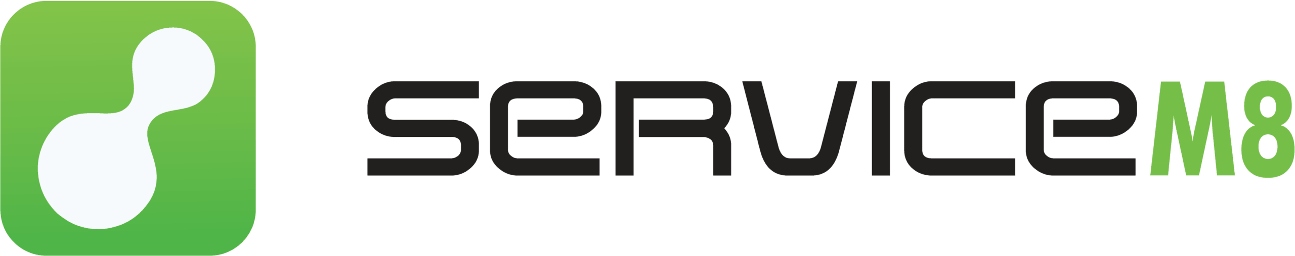 Employment Hero Payroll Powerbi Integration - SyncEzy