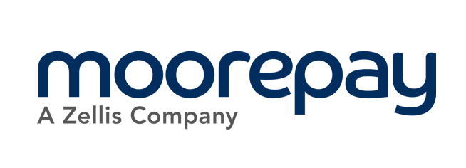 Moorepay